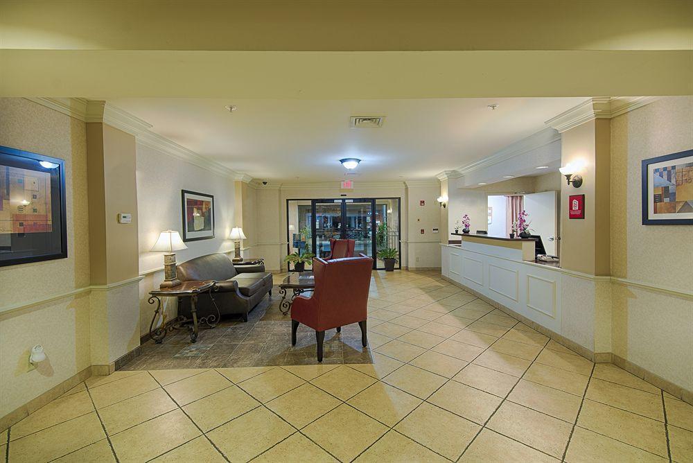 Red Roof Inn Etowah - Athens, Tn Екстер'єр фото