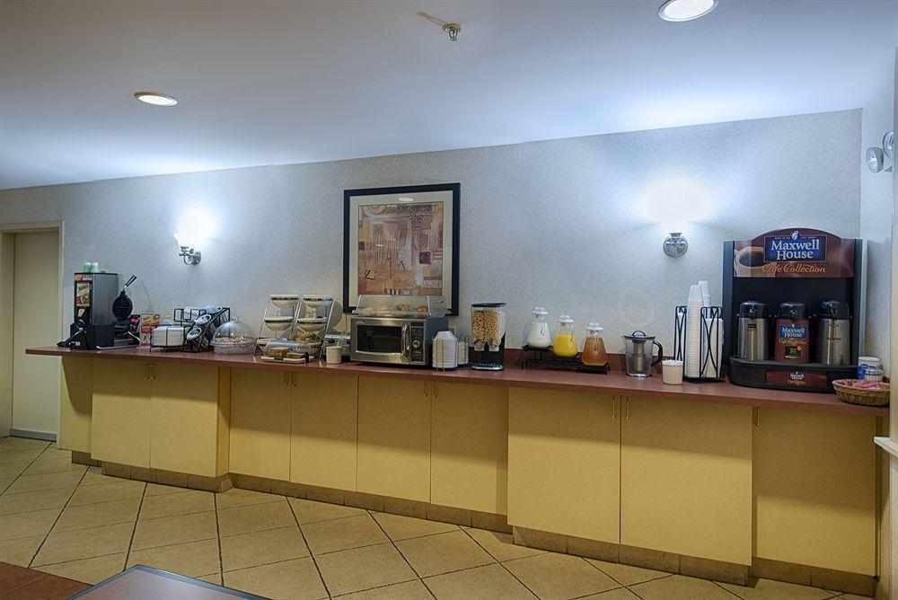 Red Roof Inn Etowah - Athens, Tn Екстер'єр фото