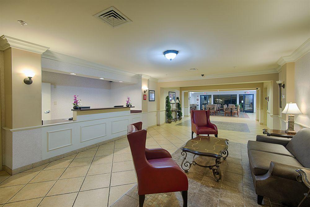 Red Roof Inn Etowah - Athens, Tn Екстер'єр фото