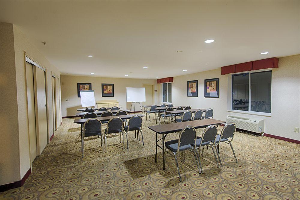 Red Roof Inn Etowah - Athens, Tn Екстер'єр фото