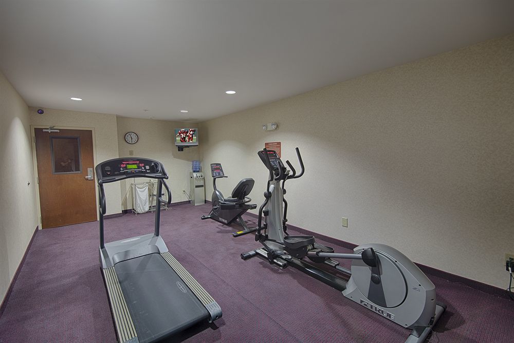 Red Roof Inn Etowah - Athens, Tn Екстер'єр фото