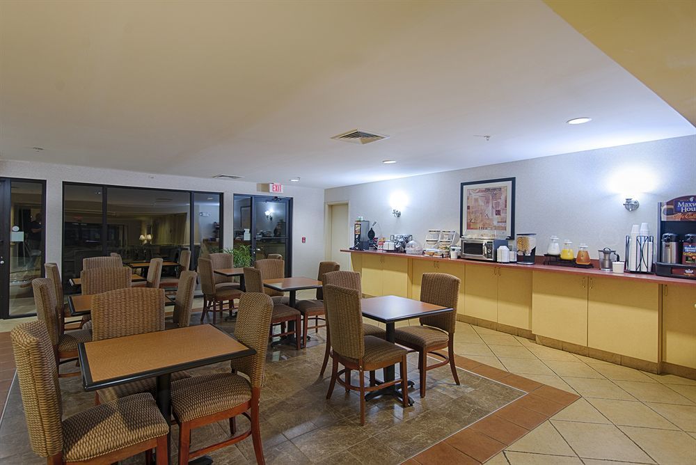 Red Roof Inn Etowah - Athens, Tn Екстер'єр фото