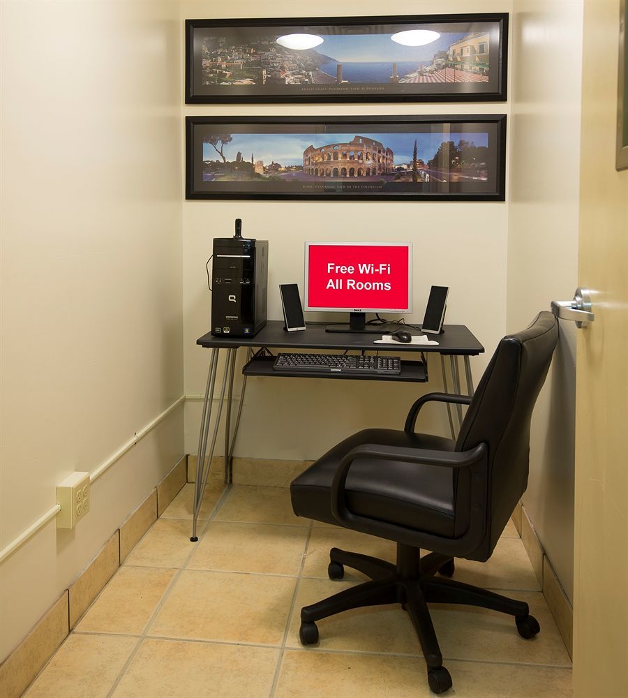 Red Roof Inn Etowah - Athens, Tn Екстер'єр фото